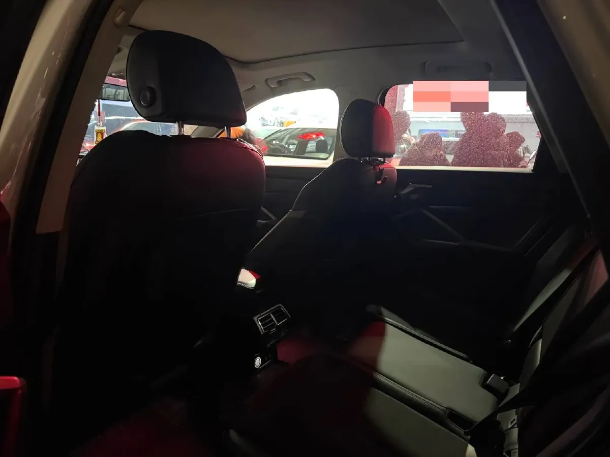 2022 Audi Q3 1.4T 150HP L4 7DCT,autocango,china used car exporter,china ev exporter,chinese used car exporter,chinese used ev exporter