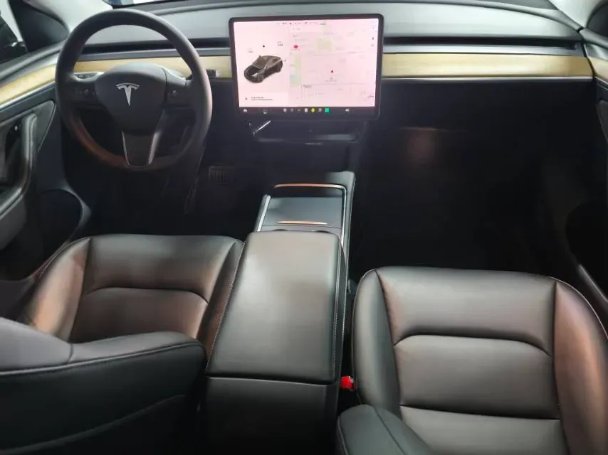 2021 Tesla Model Y BEV 76.8KWH,autocango,china used car exporter,china ev exporter,chinese used car exporter,chinese used ev exporter