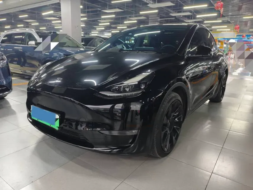 2021 Tesla Model Y BEV 76.8KWH,autocango,china used car exporter,china ev exporter,chinese used car exporter,chinese used ev exporter