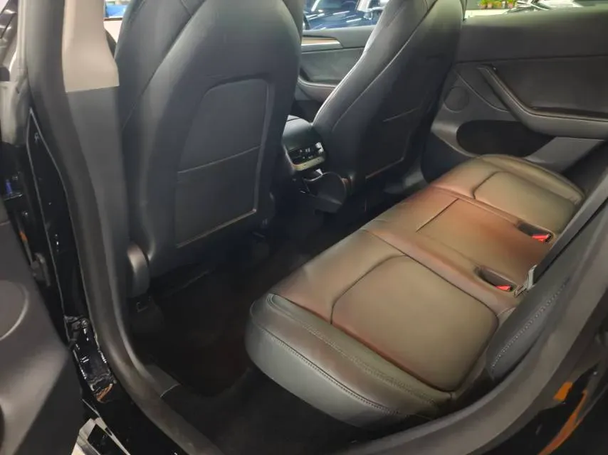 2021 Tesla Model Y BEV 76.8KWH,autocango,china used car exporter,china ev exporter,chinese used car exporter,chinese used ev exporter
