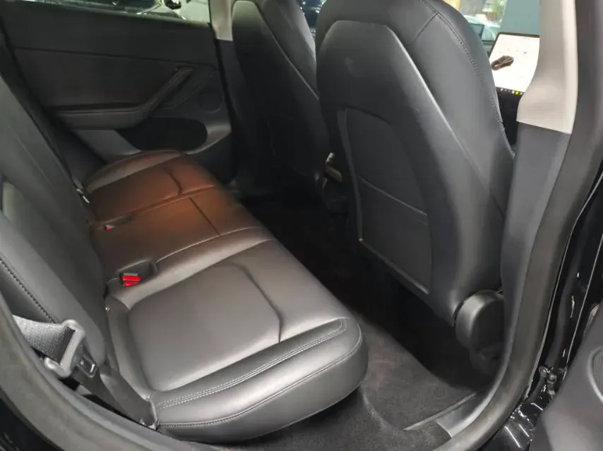 2021 Tesla Model Y BEV 76.8KWH,autocango,china used car exporter,china ev exporter,chinese used car exporter,chinese used ev exporter