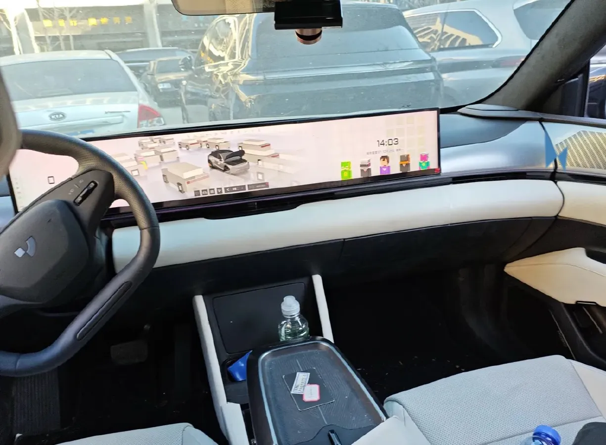 2023 HYPTEC GT BEV 80KWH,autocango,china used car exporter,china ev exporter,chinese used car exporter,chinese used ev exporter