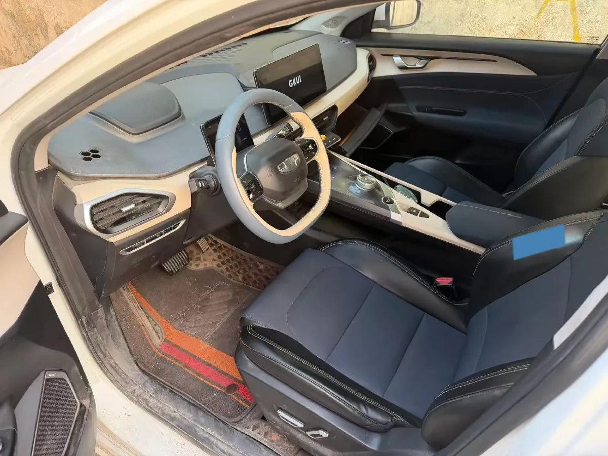 2021 Geometry A BEV 70KWH,autocango,china used car exporter,china ev exporter,chinese used car exporter,chinese used ev exporter