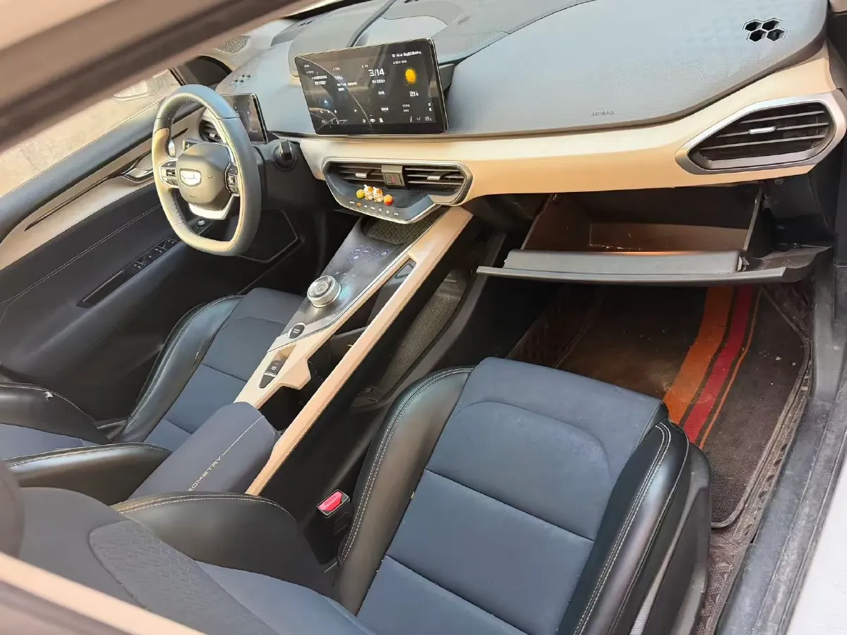 2021 Geometry A BEV 70KWH,autocango,china used car exporter,china ev exporter,chinese used car exporter,chinese used ev exporter