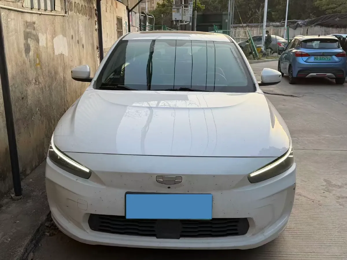 2021 Geometry A BEV 70KWH,autocango,china used car exporter,china ev exporter,chinese used car exporter,chinese used ev exporter