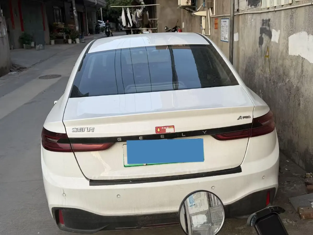 2021 Geometry A BEV 70KWH,autocango,china used car exporter,china ev exporter,chinese used car exporter,chinese used ev exporter