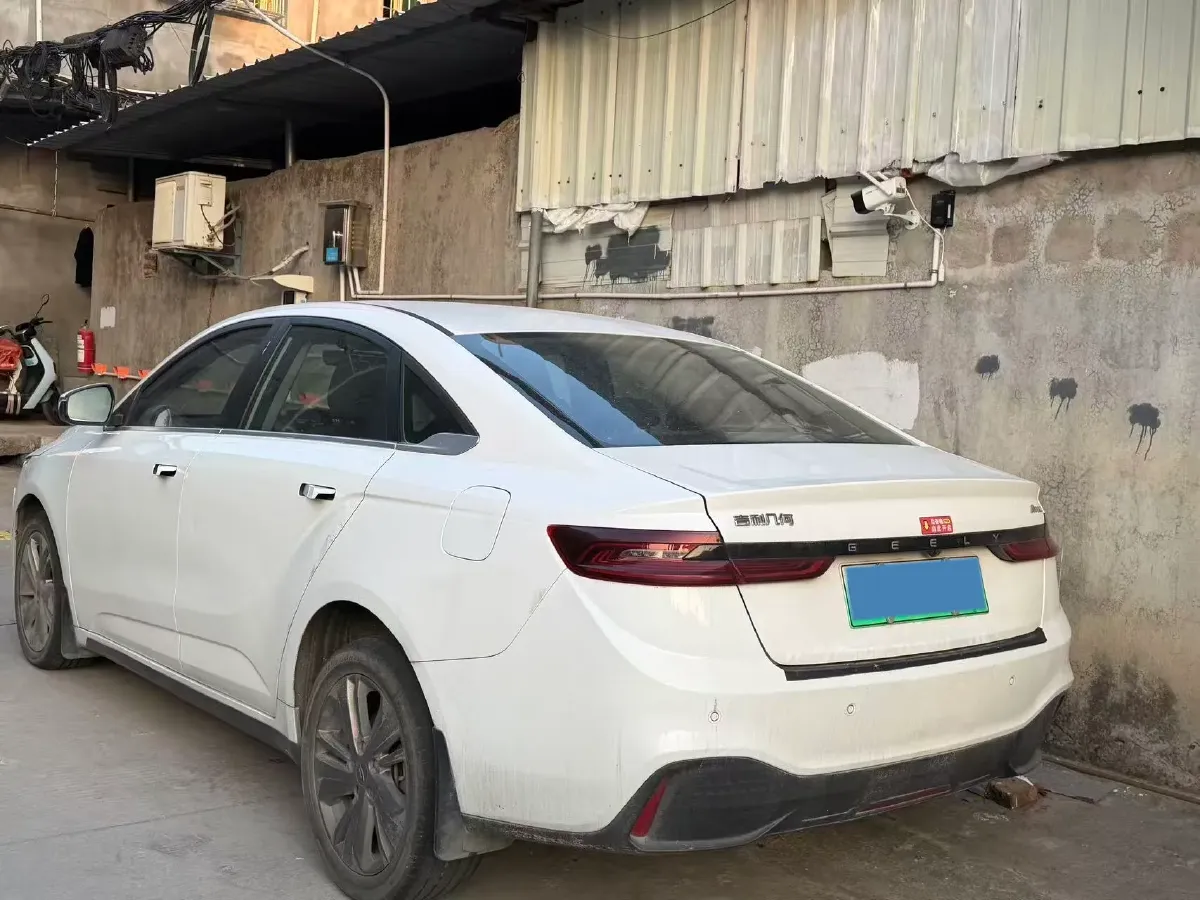 2021 Geometry A BEV 70KWH,autocango,china used car exporter,china ev exporter,chinese used car exporter,chinese used ev exporter