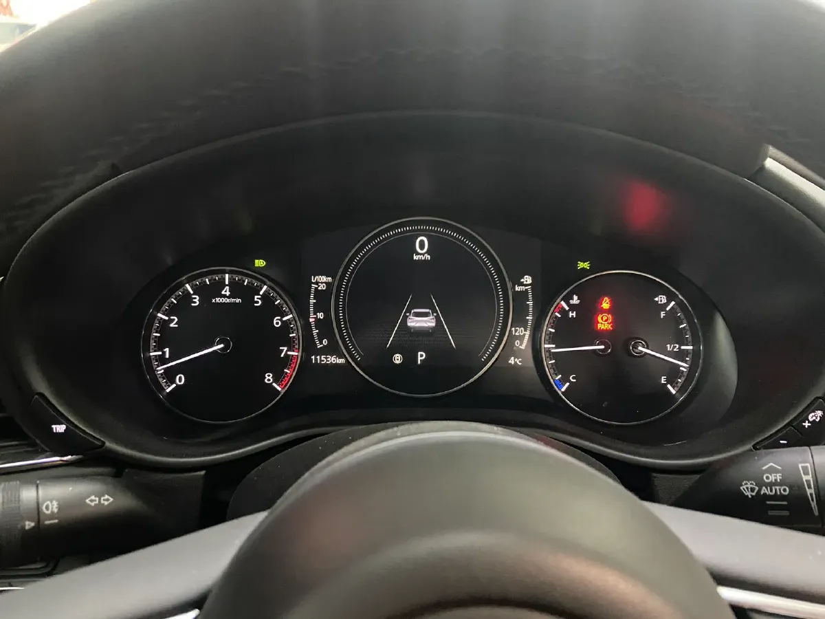 2022 Mazda CX-30 2.0L 158HP L4 6AT,autocango,china used car exporter,china ev exporter,chinese used car exporter,chinese used ev exporter