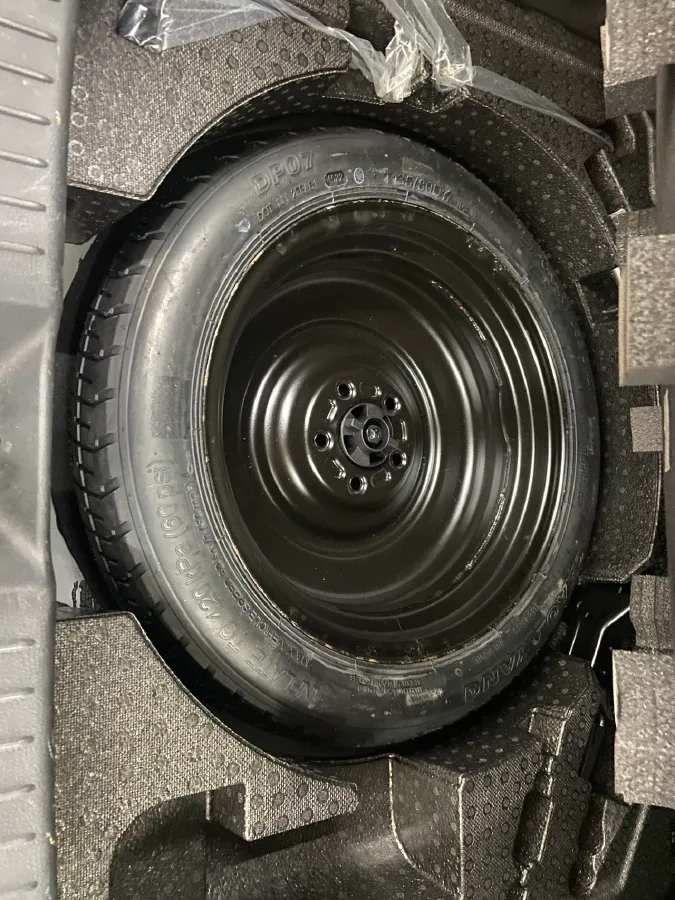 2022 Mazda CX-30 2.0L 158HP L4 6AT,autocango,china used car exporter,china ev exporter,chinese used car exporter,chinese used ev exporter