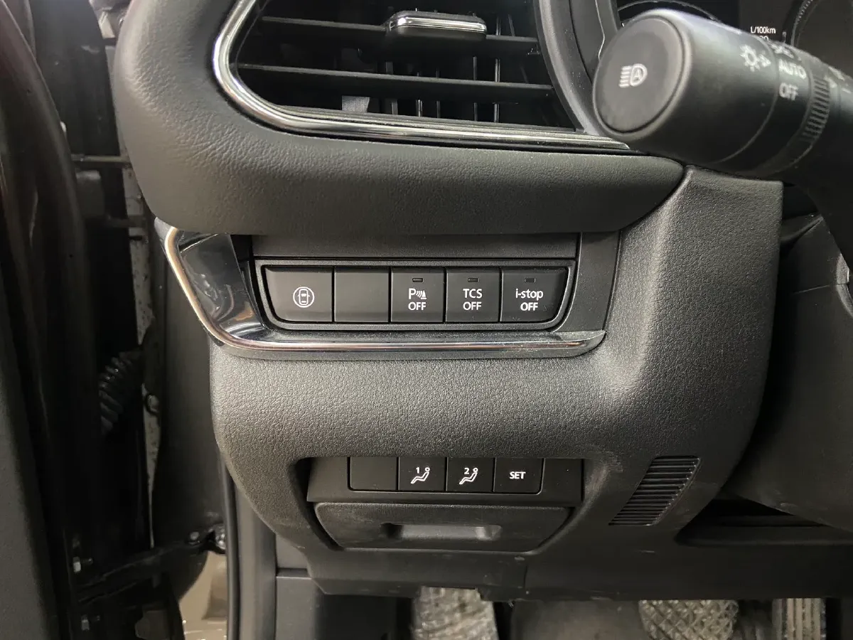 2022 Mazda CX-30 2.0L 158HP L4 6AT,autocango,china used car exporter,china ev exporter,chinese used car exporter,chinese used ev exporter