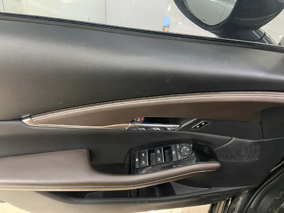 2022 Mazda CX-30 2.0L 158HP L4 6AT,autocango,china used car exporter,china ev exporter,chinese used car exporter,chinese used ev exporter