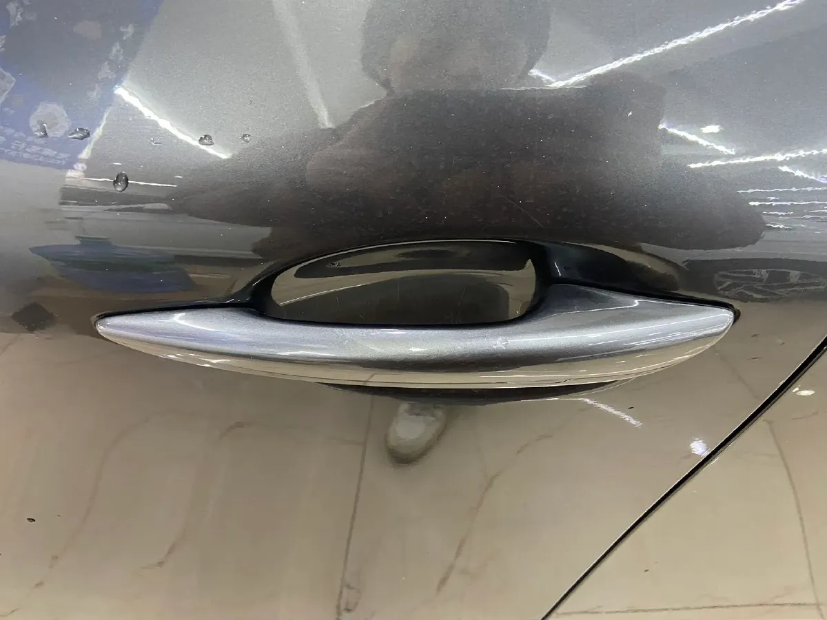 2022 Mazda CX-30 2.0L 158HP L4 6AT,autocango,china used car exporter,china ev exporter,chinese used car exporter,chinese used ev exporter