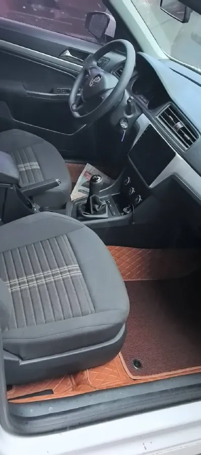 2019 Volkswagen Polo 1.5L 113HP L4 5MT,autocango,china used car exporter,china ev exporter,chinese used car exporter,chinese used ev exporter