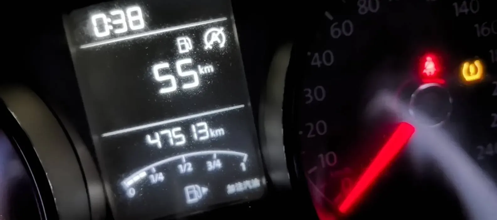 2019 Volkswagen Polo 1.5L 113HP L4 5MT,autocango,china used car exporter,china ev exporter,chinese used car exporter,chinese used ev exporter