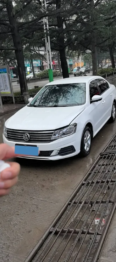2019 Volkswagen Polo 1.5L 113HP L4 5MT,autocango,china used car exporter,china ev exporter,chinese used car exporter,chinese used ev exporter