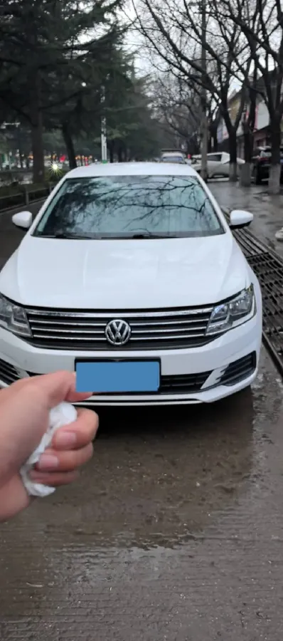 2019 Volkswagen Polo 1.5L 113HP L4 5MT,autocango,china used car exporter,china ev exporter,chinese used car exporter,chinese used ev exporter