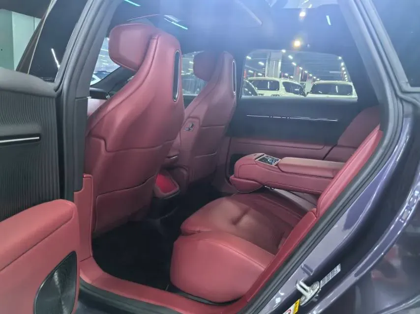 2025 Avatr 12 1.5T 156HP L4 REEV,autocango,china used car exporter,china ev exporter,chinese used car exporter,chinese used ev exporter