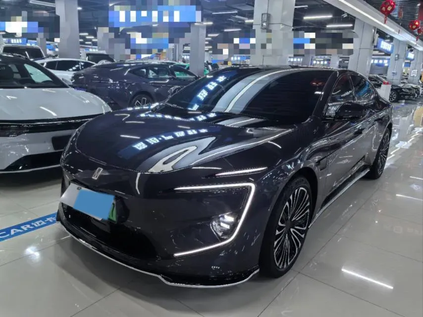 2025 Avatr 12 1.5T 156HP L4 REEV,autocango,china used car exporter,china ev exporter,chinese used car exporter,chinese used ev exporter