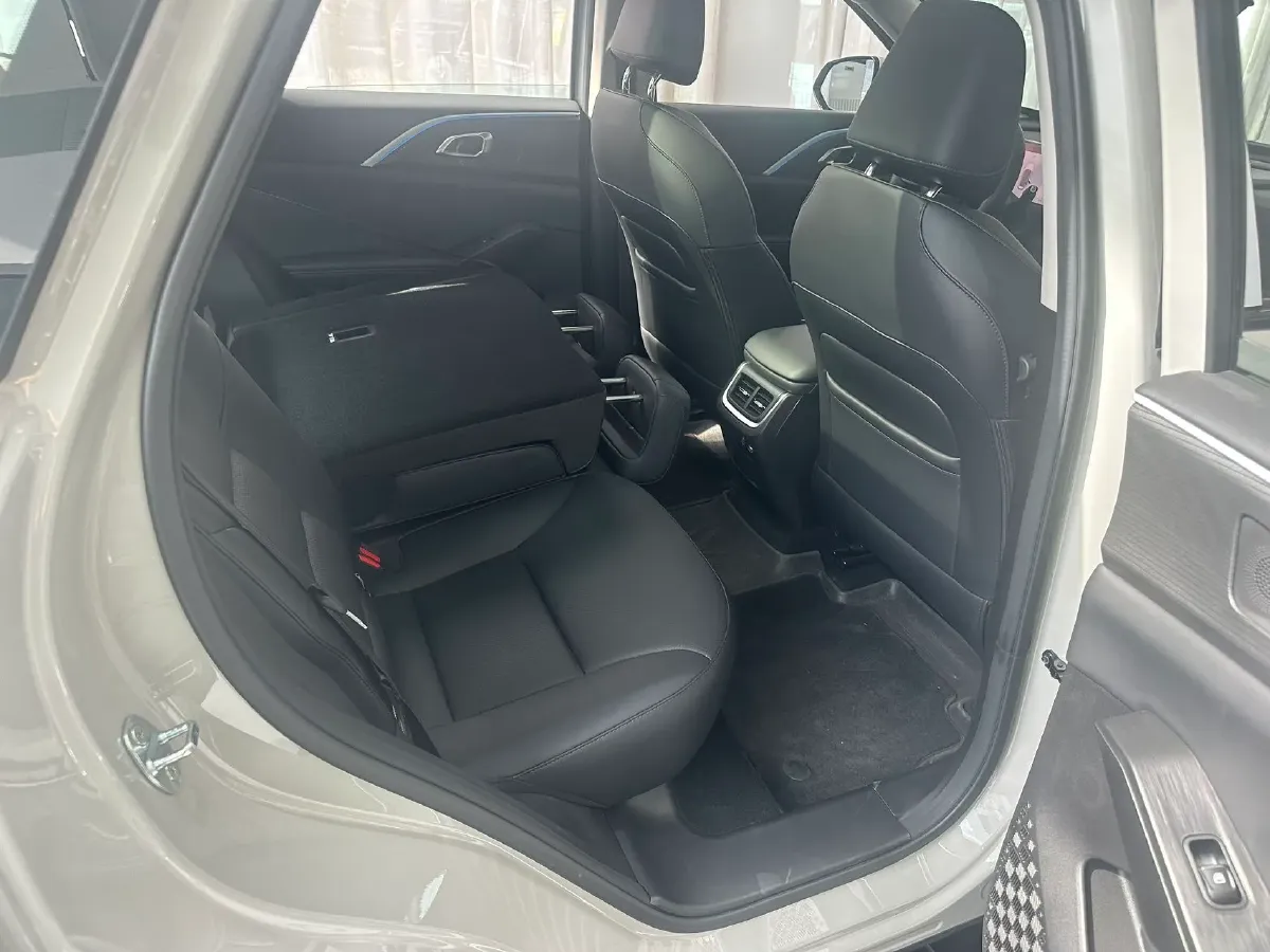 2025 Haval Fierce Dragon MAX 1.5L 116HP L4 2DHT PHEV,autocango,china used car exporter,china ev exporter,chinese used car exporter,chinese used ev exporter