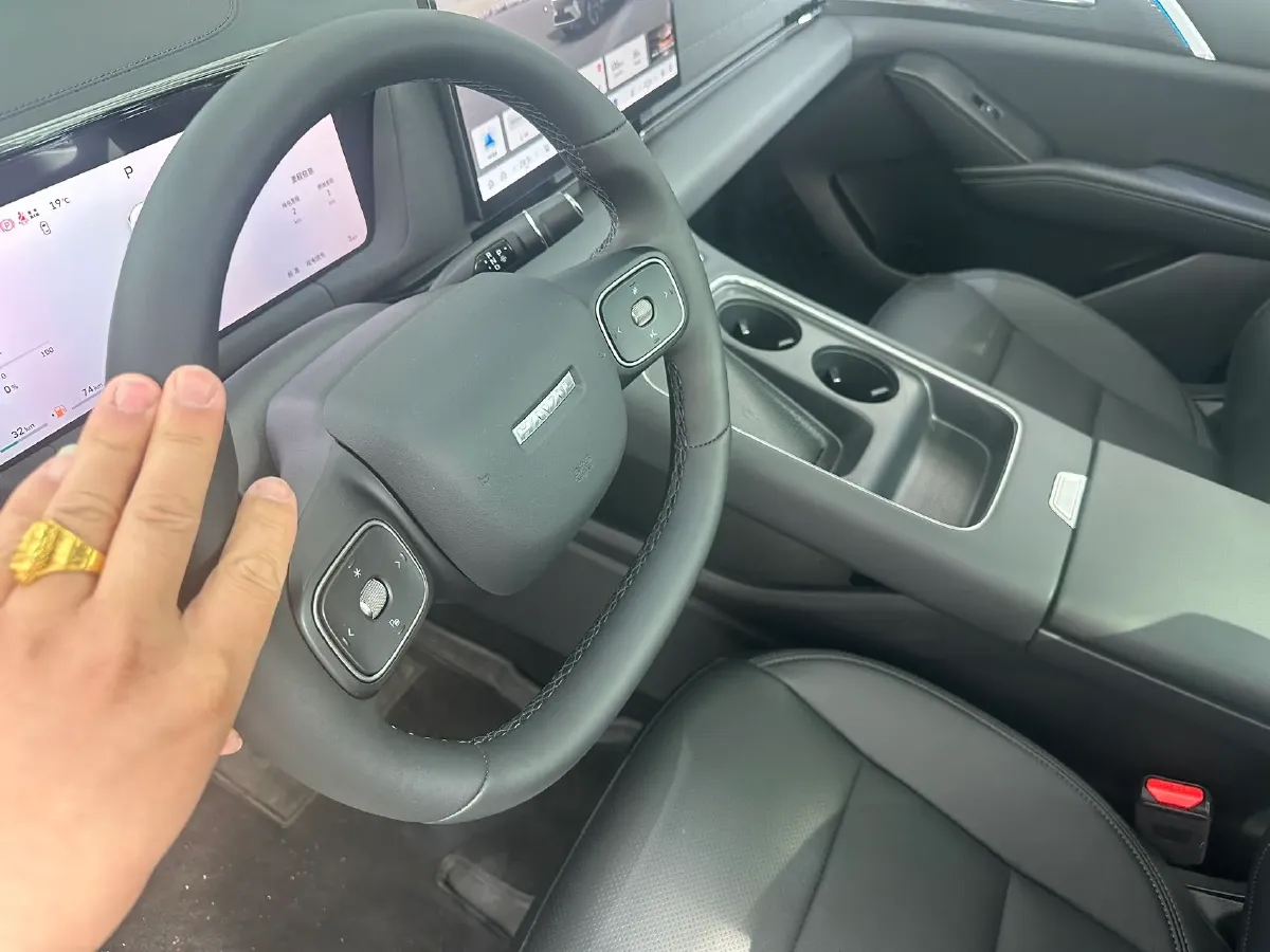 2025 Haval Fierce Dragon MAX 1.5L 116HP L4 2DHT PHEV,autocango,china used car exporter,china ev exporter,chinese used car exporter,chinese used ev exporter