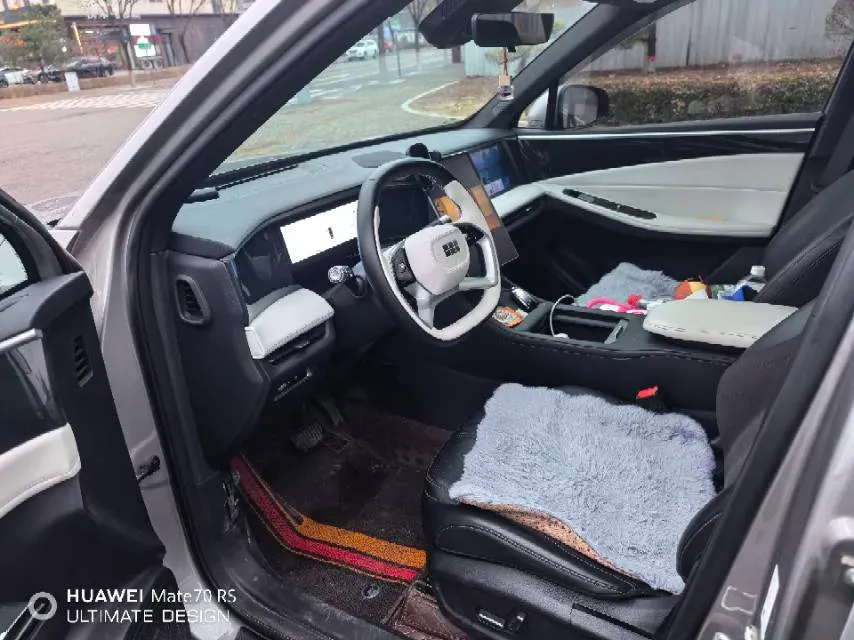 2024 Geely Galaxy L7 1.5T 163HP L4 3DHT PHEV 18.7KWH,autocango,china used car exporter,china ev exporter,chinese used car exporter,chinese used ev exporter