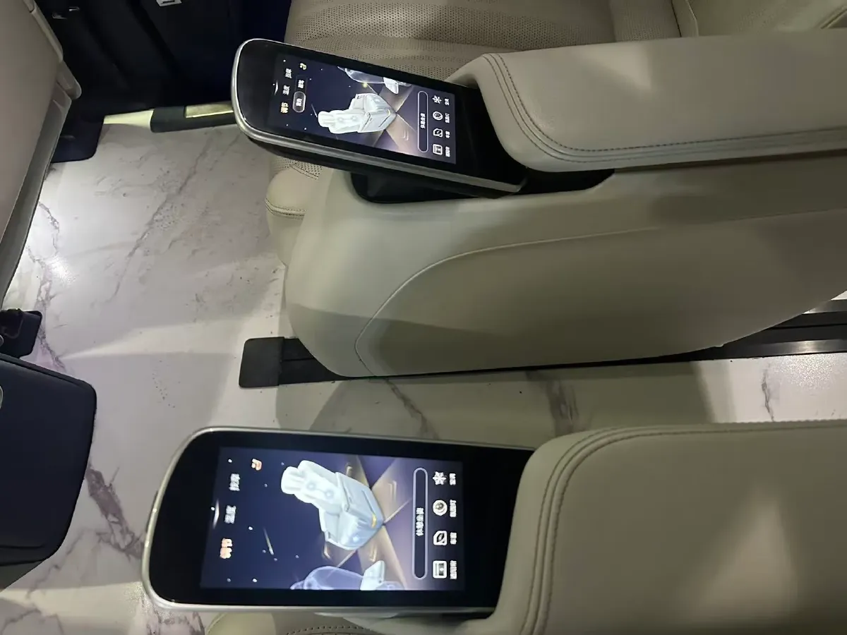 2023 Buick Century 2.0T 237HP L4 9AT,autocango,china used car exporter,china ev exporter,chinese used car exporter,chinese used ev exporter