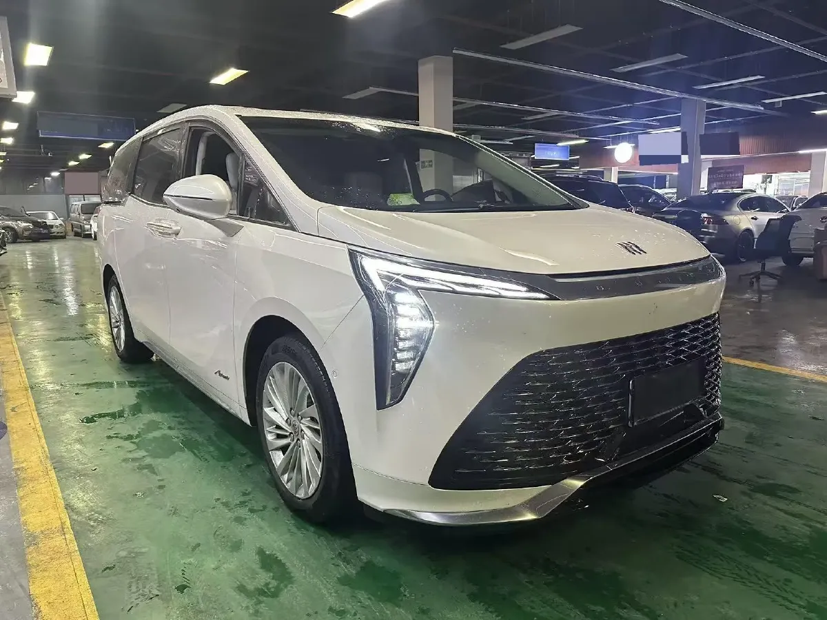 2023 Buick Century 2.0T 237HP L4 9AT,autocango,china used car exporter,china ev exporter,chinese used car exporter,chinese used ev exporter