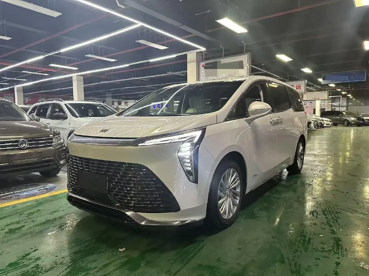 2023 Buick Century 2.0T 237HP L4 9AT,autocango,china used car exporter,china ev exporter,chinese used car exporter,chinese used ev exporter