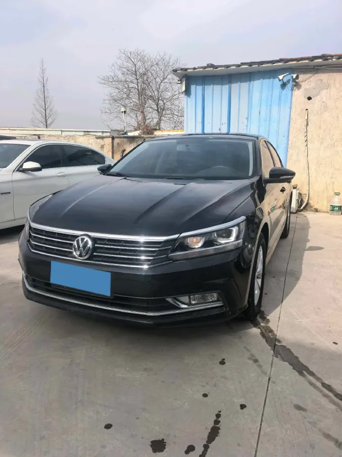 2017 Volkswagen Passat 1.4T 150HP L4 7DCT,autocango,china used car exporter,china ev exporter,chinese used car exporter,chinese used ev exporter