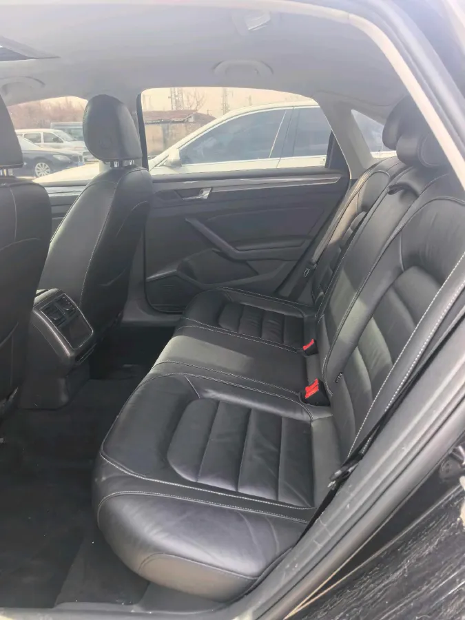 2017 Volkswagen Passat 1.4T 150HP L4 7DCT,autocango,china used car exporter,china ev exporter,chinese used car exporter,chinese used ev exporter