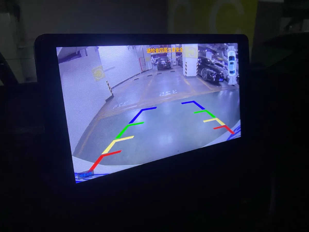 2019 WuLing HongGuang S3 1.5L 99HP L4 6MT,autocango,china used car exporter,china ev exporter,chinese used car exporter,chinese used ev exporter