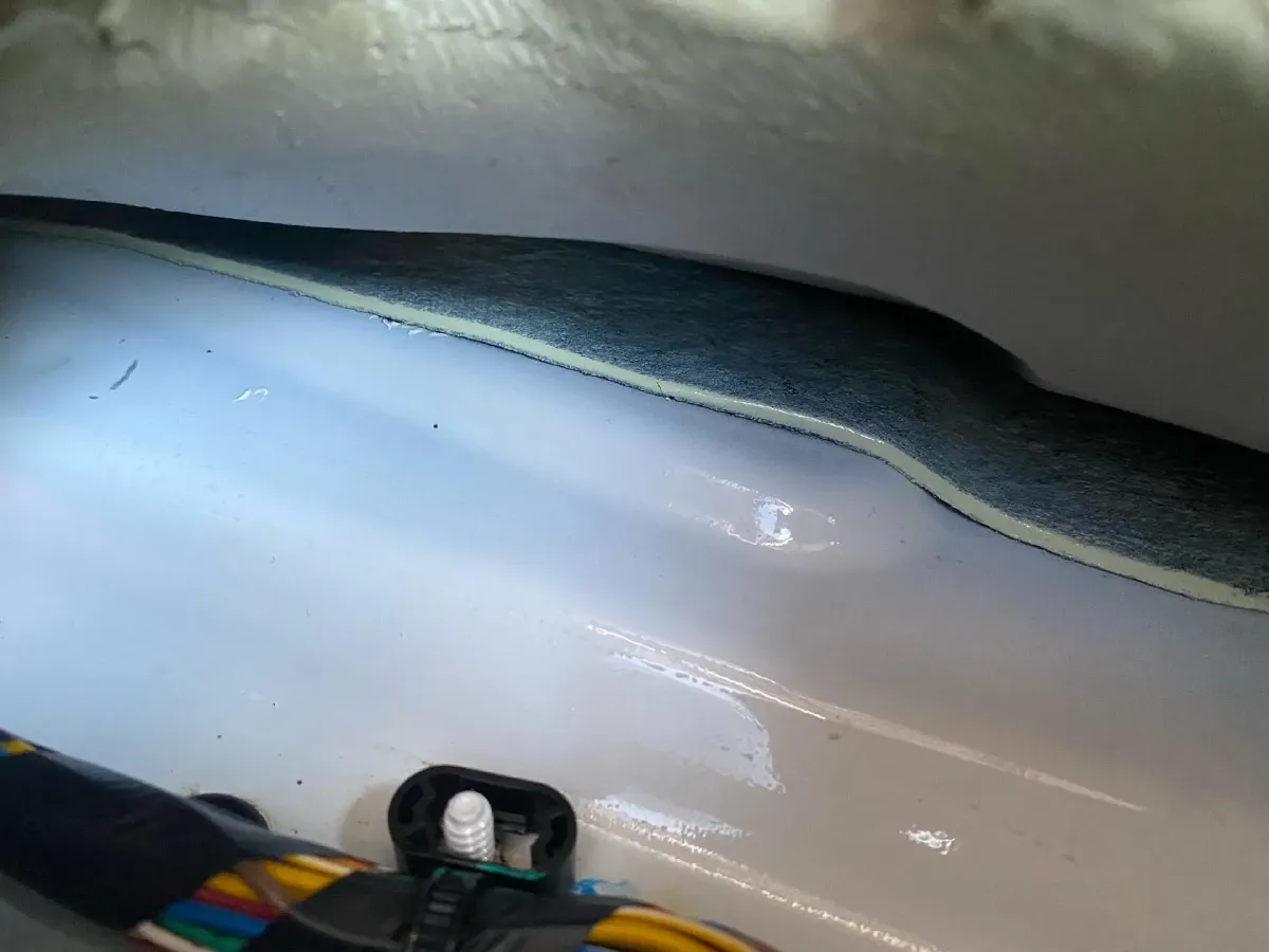 2019 WuLing HongGuang S3 1.5L 99HP L4 6MT,autocango,china used car exporter,china ev exporter,chinese used car exporter,chinese used ev exporter