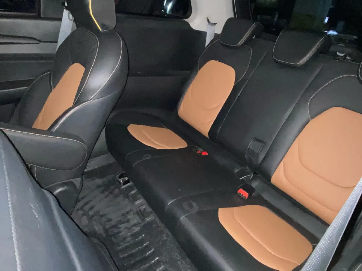 2019 WuLing HongGuang S3 1.5L 99HP L4 6MT,autocango,china used car exporter,china ev exporter,chinese used car exporter,chinese used ev exporter