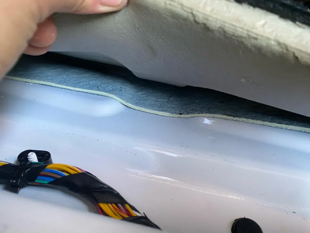 2019 WuLing HongGuang S3 1.5L 99HP L4 6MT,autocango,china used car exporter,china ev exporter,chinese used car exporter,chinese used ev exporter