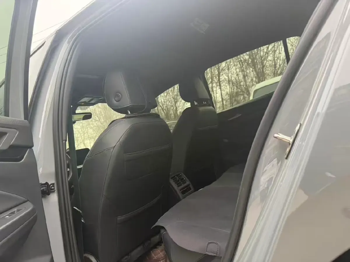 2023 Volkswagen Golf 1.4T 150HP L4 7DCT,autocango,china used car exporter,china ev exporter,chinese used car exporter,chinese used ev exporter