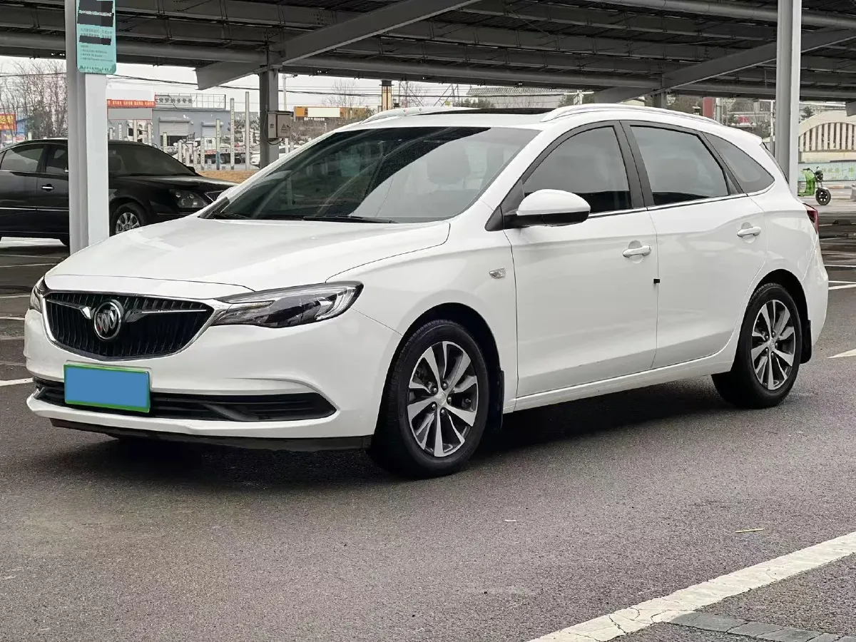2019 Brilliance Auto V7 1.8T 231HP L4 7DCT,autocango,china used car exporter,china ev exporter,chinese used car exporter,chinese used ev exporter