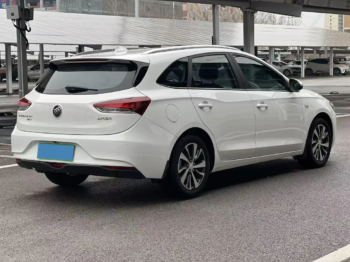 2019 Brilliance Auto V7 1.8T 231HP L4 7DCT,autocango,china used car exporter,china ev exporter,chinese used car exporter,chinese used ev exporter