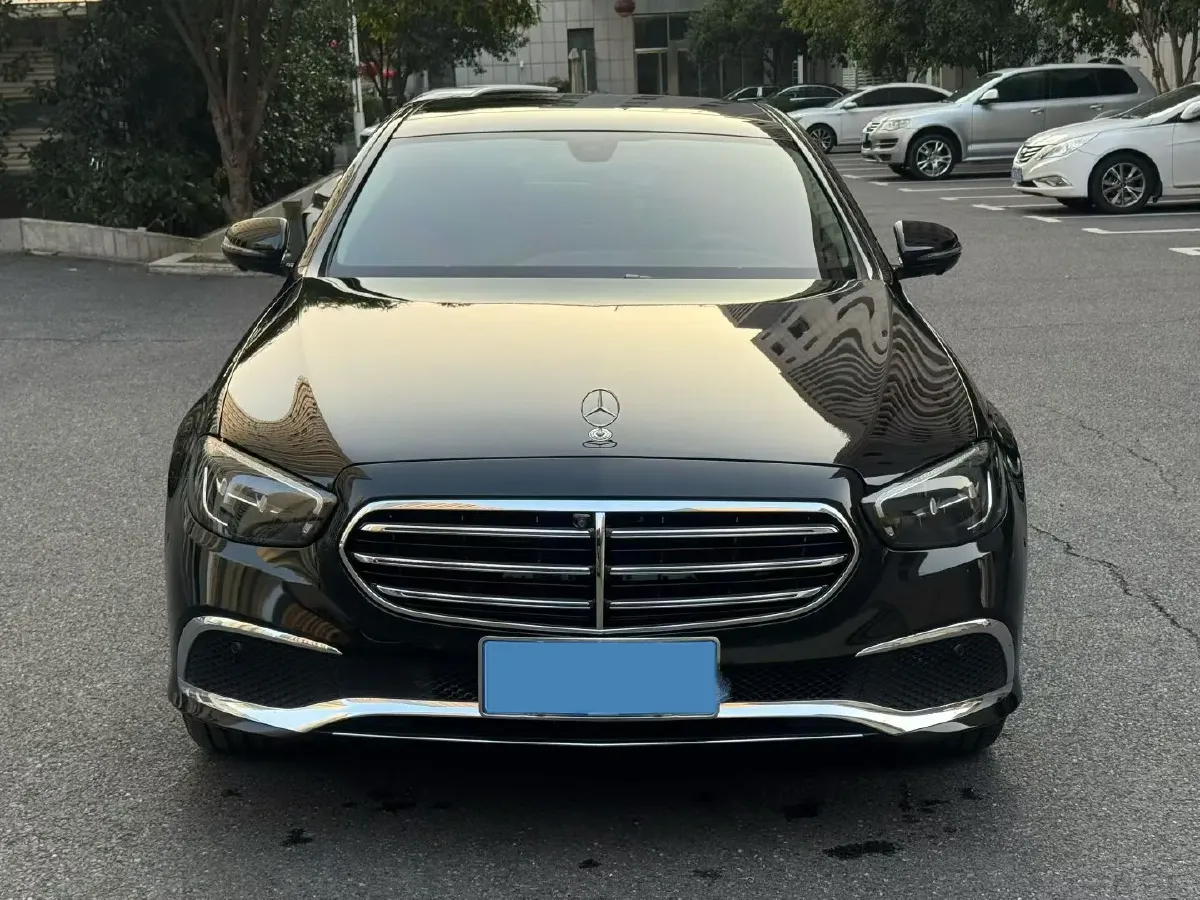 2022 Mercedes-Benz E Class 2.0T 258HP L4 9AT,autocango,china used car exporter,china ev exporter,chinese used car exporter,chinese used ev exporter