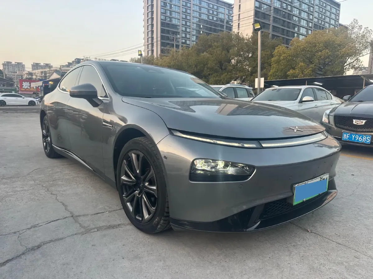 2021 Iveco OuSheng 3.0T 180HP L4 8AT,autocango,china used car exporter,china ev exporter,chinese used car exporter,chinese used ev exporter