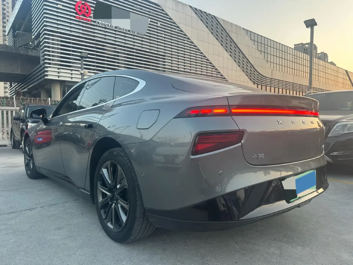 2021 Iveco OuSheng 3.0T 180HP L4 8AT,autocango,china used car exporter,china ev exporter,chinese used car exporter,chinese used ev exporter