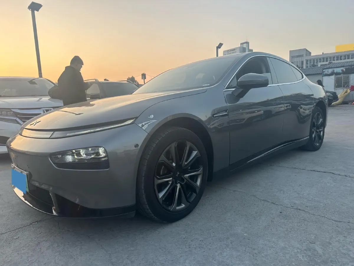 2021 Iveco OuSheng 3.0T 180HP L4 8AT,autocango,china used car exporter,china ev exporter,chinese used car exporter,chinese used ev exporter