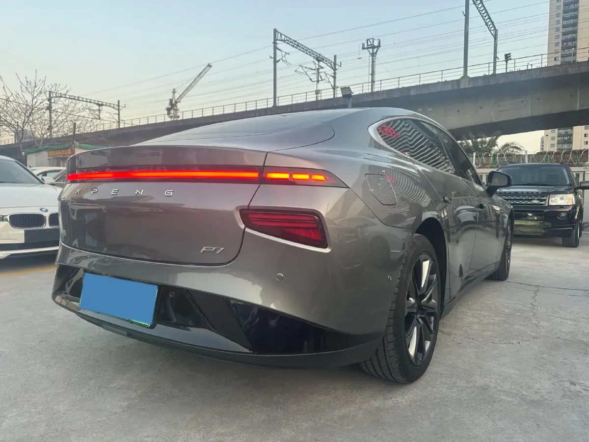 2021 Iveco OuSheng 3.0T 180HP L4 8AT,autocango,china used car exporter,china ev exporter,chinese used car exporter,chinese used ev exporter