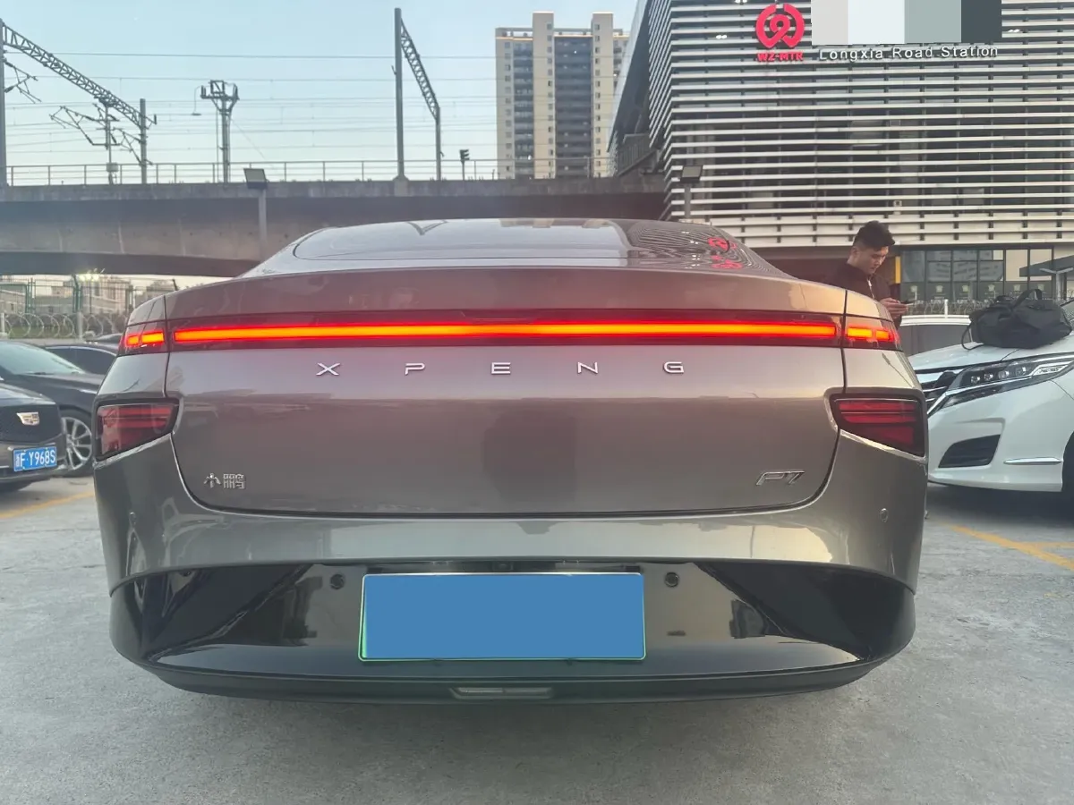 2021 Iveco OuSheng 3.0T 180HP L4 8AT,autocango,china used car exporter,china ev exporter,chinese used car exporter,chinese used ev exporter