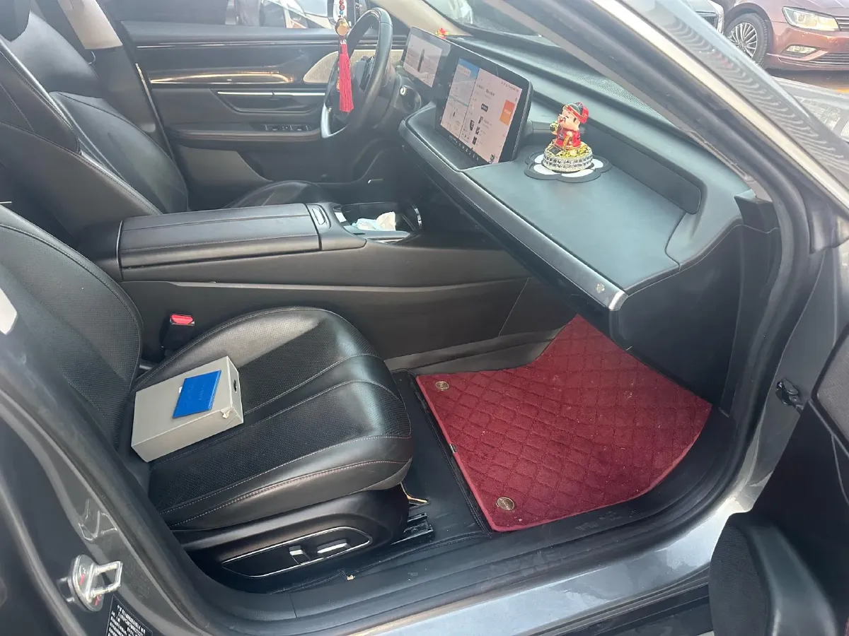 2021 Iveco OuSheng 3.0T 180HP L4 8AT,autocango,china used car exporter,china ev exporter,chinese used car exporter,chinese used ev exporter