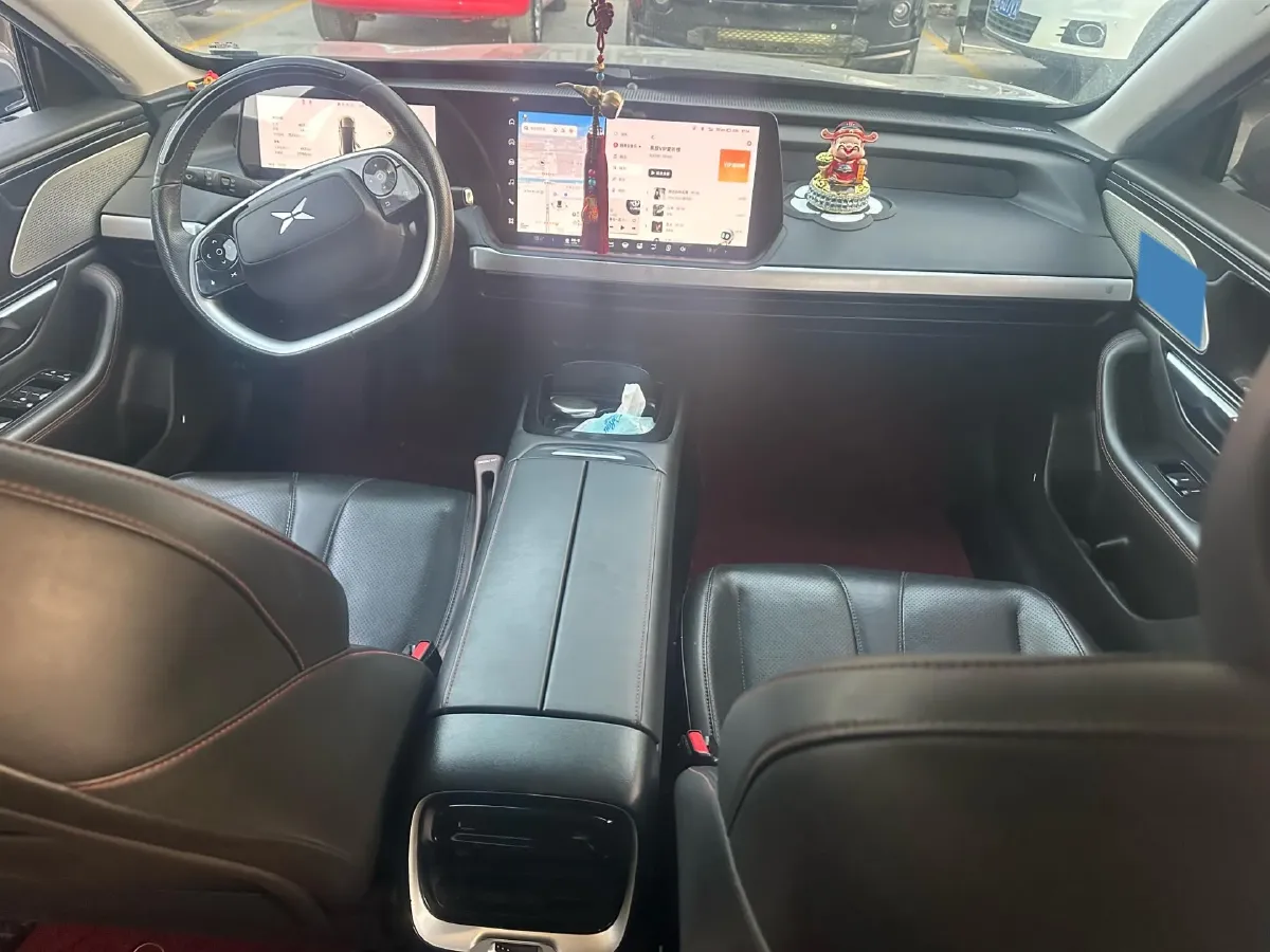 2021 Iveco OuSheng 3.0T 180HP L4 8AT,autocango,china used car exporter,china ev exporter,chinese used car exporter,chinese used ev exporter