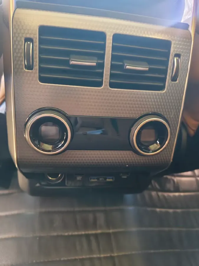 2018 Land Rover Range Rover Sport 3.0T 340HP V6 8AT,autocango,china used car exporter,china ev exporter,chinese used car exporter,chinese used ev exporter