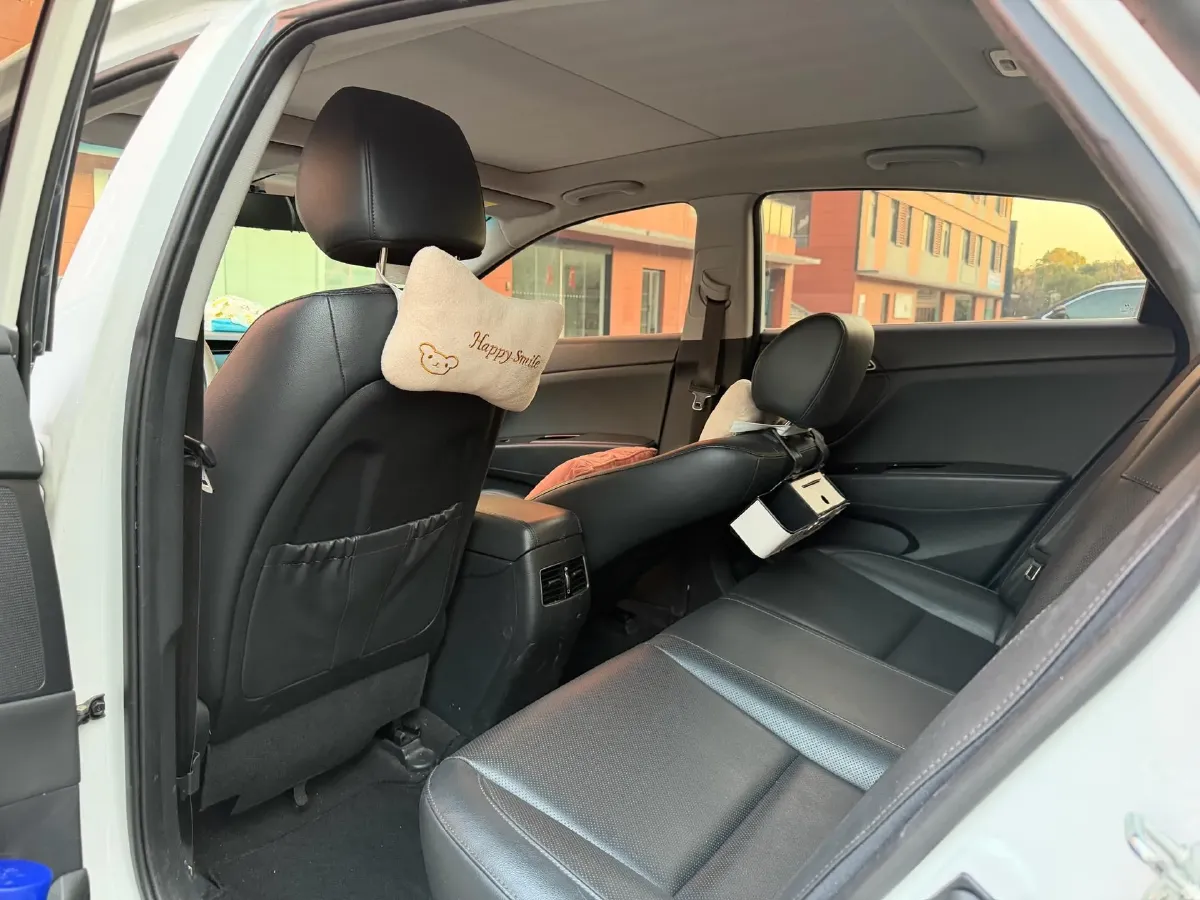 2019 Hyundai Mistra 1.8L 143HP L4 6AT,autocango,china used car exporter,china ev exporter,chinese used car exporter,chinese used ev exporter