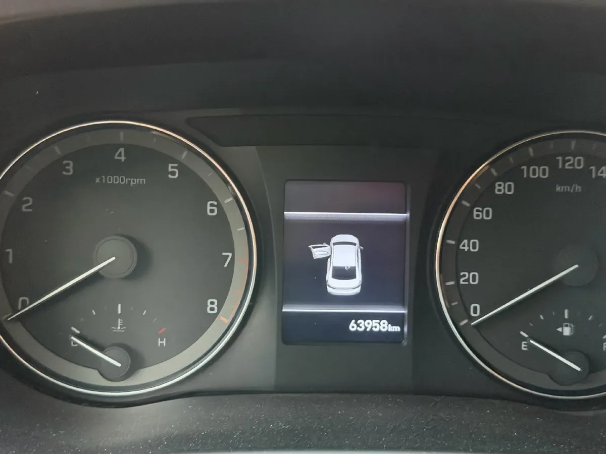 2019 Hyundai Mistra 1.8L 143HP L4 6AT,autocango,china used car exporter,china ev exporter,chinese used car exporter,chinese used ev exporter