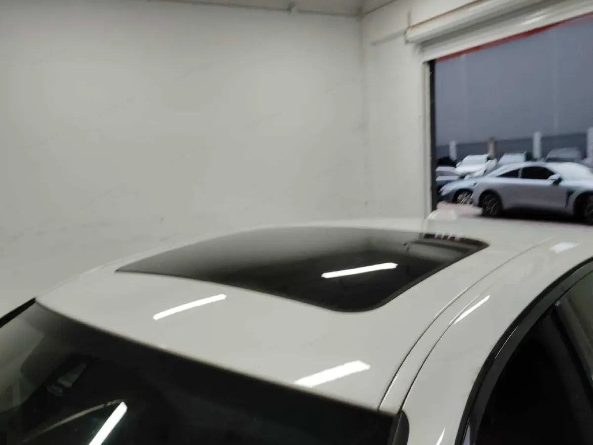 2024 BMW 3 Series 2.0T 184HP L4 8AT,autocango,china used car exporter,china ev exporter,chinese used car exporter,chinese used ev exporter