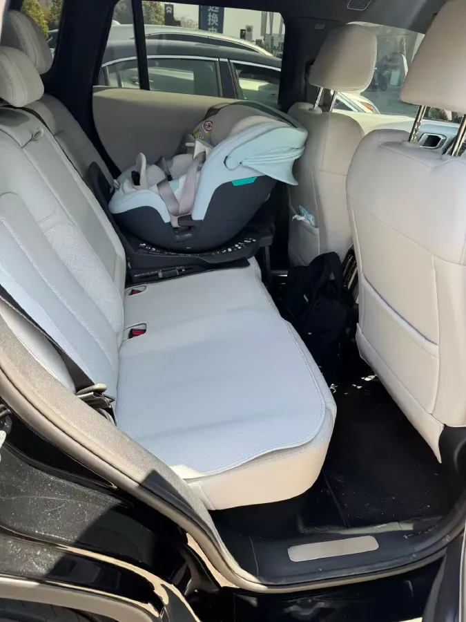 2025 FangChengBao Tai 3 BEV,autocango,china used car exporter,china ev exporter,chinese used car exporter,chinese used ev exporter